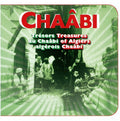 Tresors Du Chaabi Algerois / Various - Tresors Du Chaabi Algerois / Various - Music CD