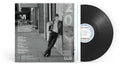 Steve Forbert - Streets Of This Town: Revisited