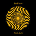 Les Fleurs [LP] Vinyl Record