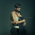 Blue Hawaii - Untogether (10th Anniversary Edition) - Blue - Vinyl Record