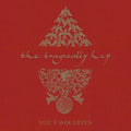 Tragically Hip - Yer Favorites Volume 1 - Vinyl Record