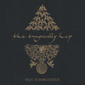 Tragically Hip - Yer Favourites Volume 1 & Yer Favourites Volume 2 - Vinyl Record