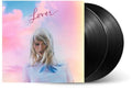 Swift,taylor - Lover - Vinyl Record