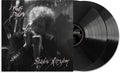 Dylan,bob - Shadow Kingdom - Vinyl Record
