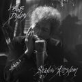 Dylan,bob - Shadow Kingdom - Music CD
