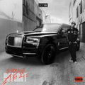 G Perico & Dj Drama - Hot Shot: Gangsta Grillz - Music CD