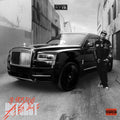 Hot Shot: Gangsta Grillz (Mod) Music CD