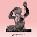Surut - Surut - Music CD