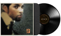 Prince - Truth - Vinyl Record
