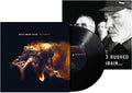Backdraft [LP] Vinyl Record