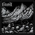 Edoma - Immemorial Existence - Music CD