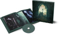 Les Voyages De L'ame Music CD