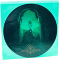 Les Voyages De L'ame [Limited Edition] (Pict) Vinyl Record