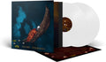 Valkama - White [Colored Vinyl] (Gate) [Limited Edition] (Wht) Vinyl Record