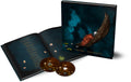Tenhi - Valkama - Music CD
