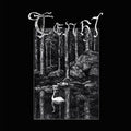 Tenhi - Kertomuksia / Hallavedet - Music CD