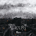 Tenhi - Kaski - Music CD