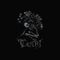 Tenhi - Collected Works 2023 - Vinyl Record