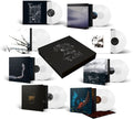 Tenhi - Collected Works 2023 - Vinyl Record