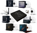 Collected Works 2023 (Box) [Colored Vinyl] [Clear Vinyl] [Limited Edition] Vinyl Record