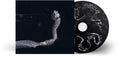 Tenhi - Maaaet - Music CD