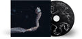 Maaaet [Digipak]
