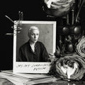 Johanson,jay-jay - Fetish - Music CD