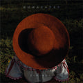 Sara Mama [LP] Vinyl Record