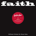 Faith Presents Ain't That A Groove Vol. 1 / Var - Faith Presents Ain't That A Groove Vol. 1 / Var - Vinyl Record