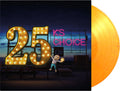 K's Choice - 25 - Vinyl Record