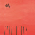 Supruga - Chaos - No One Is Safe - Music CD