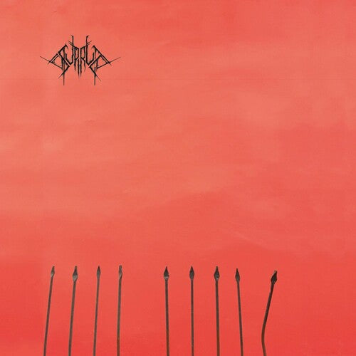 Supruga - Chaos - No One Is Safe - Music CD