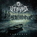 Utbyrd - Varskrik - Music CD