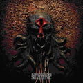 Saturnian Mist - Shamatanic - Music CD