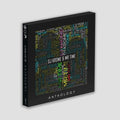 Krome & Time - Anthology - Vinyl Record