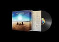Crossfade - Innocent Days - Vinyl Record