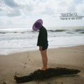 This Is The Kit - Careful Of Your Keepers - Music CD