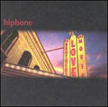 Home Grown 9 / Various - Home Grown 9 / Various - Music CD