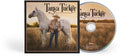 Tucker,tanya - Sweet Western Sound - Music CD