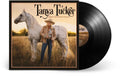 Sweet Western Sound [LP] Vinyl Record