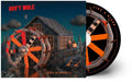 Gov't Mule - Peace Like A River - Music CD
