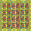 Goat - World Music