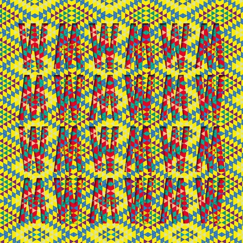 Goat - World Music