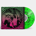 Thee Oh Sees - Live At Levitation - Vinyl Record