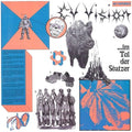 Cv Vision - Im Tal Der Stutzer - Music CD