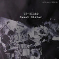 Up-tight - Sweet Sister - Vinyl Record