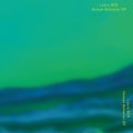 Laura Bcr - Human Behavior - Vinyl Record