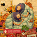 Vonstroke,claude - Walay (my Bae) - Vinyl Record