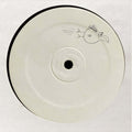 Ivy Lab - Press Play - Vinyl Record