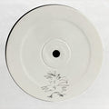 Af Rex [12" Vinyl] Vinyl Record